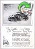 Hudson 1929 10.jpg